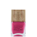nails inc. Plant Power Nail Polish - U Ok Hun? nails inc. Plant Power Nail Polish - U Ok Hun?