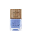 nails inc. Plant Power Nail Polish - Soul Surfing nails inc. Plant Power Nail Polish - Soul Surfing