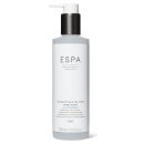 ESPA Essentials Eucalyptus and Tea Tree Hand Wash 250ml ESPA Essentials Eucalyptus and Tea Tree Hand Wash 250ml