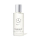ESPA Essentials Eucalyptus and Tea Tree Hand Wash 75ml (Travel) ESPA Essentials Eucalyptus and Tea Tree Hand Wash 75ml (Travel)