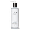 ESPA Essentials Neroli and Green Mandarin Hand Wash 250ml ESPA Essentials Neroli and Green Mandarin Hand Wash 250ml