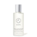 ESPA Essentials Neroli and Green Mandarin Hand Wash 75ml (Travel) ESPA Essentials Neroli and Green Mandarin Hand Wash 75ml (Travel)