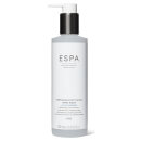 ESPA Essentials Geranium and Petitgrain Hand Wash 250ml ESPA Essentials Geranium and Petitgrain Hand Wash 250ml