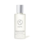 ESPA Essentials Geranium and Petitgrain Hand Wash 75ml (Travel) ESPA Essentials Geranium and Petitgrain Hand Wash 75ml (Travel)