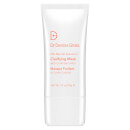 Dr Dennis Gross Skincare DRx Blemish Solutions Clarifying Mask 30g Dr Dennis Gross Skincare DRx Blemish Solutions Clarifying Mask 30g
