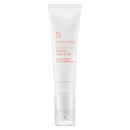 Dr Dennis Gross Skincare DRx Blemish Solutions Breakout Clearing Gel 30ml Dr Dennis Gross Skincare DRx Blemish Solutions Breakout Clearing Gel 30ml