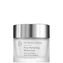 Dr. Dennis Gross Skincare Alpha Beta Pore Perfecting Moisturizer 2 fl. oz. Dr. Dennis Gross Skincare Alpha Beta Pore Perfecting Moisturizer 2 fl. oz.