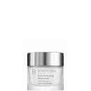 Dr Dennis Gross Skincare Alpha Beta Pore Perfecting Moisturizer 60ml Dr Dennis Gross Skincare Alpha Beta Pore Perfecting Moisturizer 60ml