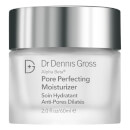 Dr Dennis Gross Skincare Alpha Beta Pore Perfecting Moisturizer 60ml Dr Dennis Gross Skincare Alpha Beta Pore Perfecting Moisturizer 60ml