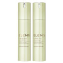 Elemis Superfood Day Cream Duo Elemis Superfood Day Cream Duo