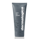 Dermalogica Active Clay Cleanser 150ml Dermalogica Active Clay Cleanser 150ml