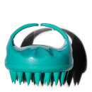 Bouclème Scalp Massager Bouclème Scalp Massager
