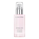 Lancôme Hydrazen Glow Moisturiser 50ml Lancôme Hydrazen Glow Moisturiser 50ml
