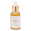 FARMACY Honey Grail Ultra-Hydrating Face Oil 30ml FARMACY Honey Grail Ultra-Hydrating Face Oil 30ml