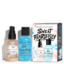 Bumble and bumble Sweat Fearlessly Gift Set Bumble and bumble Sweat Fearlessly Gift Set