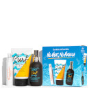 Bumble and bumble No Heat No Hassle Gift Set Bumble and bumble No Heat No Hassle Gift Set