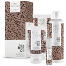 Australian Bodycare Face Care Kit Australian Bodycare Face Care Kit