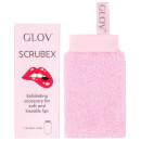 GLOV Scrubex GLOV Scrubex