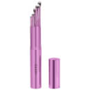GLOV Eye Makeup Brushes Purple GLOV Eye Makeup Brushes Purple