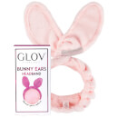 GLOV Bunny Ears Pink GLOV Bunny Ears Pink