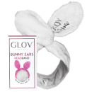 GLOV Bunny Ears Grey GLOV Bunny Ears Grey