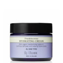 Neal's Yard Remedies Frankincense Hydrating Cream 50g Neal's Yard Remedies Frankincense Hydrating Cream 50g