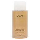 OUAI Detox Shampoo 300ml OUAI Detox Shampoo 300ml