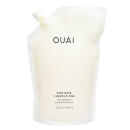 OUAI Fine Hair Shampoo Refill 946ml OUAI Fine Hair Shampoo Refill 946ml