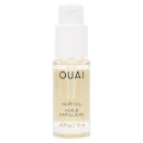 OUAI Hair Oil Travel Size 13ml OUAI Hair Oil Travel Size 13ml