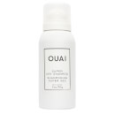OUAI Super Dry Shampoo Travel Size 56g OUAI Super Dry Shampoo Travel Size 56g