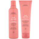 Aveda Nutriplenish Light Moisture Bundle Aveda Nutriplenish Light Moisture Bundle