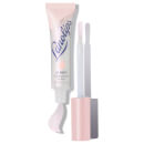 Lanolips Lip Water 10ml Lanolips Lip Water 10ml
