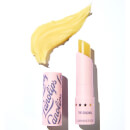 Lanolips The Original Lanostick 3.3g Lanolips The Original Lanostick 3.3g