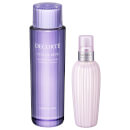 Decorté Hydrate and Replenish Duo (Worth £74.00) Decorté Hydrate and Replenish Duo (Worth £74.00)