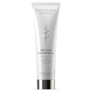MADARA Melting Cleansing Oil 100ml MADARA Melting Cleansing Oil 100ml