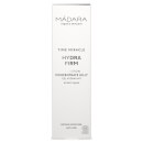 MADARA TIME MIRACLE Hydra Firm Hyaluron Concentrate Jelly 75ml MADARA TIME MIRACLE Hydra Firm Hyaluron Concentrate Jelly 75ml