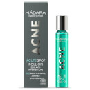 MADARA ACNE Acute Spot Roll-On 8ml MADARA ACNE Acute Spot Roll-On 8ml