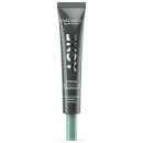 MÁDARA ACNE Intense Blemish & Pore Treatment 20ml MÁDARA ACNE Intense Blemish & Pore Treatment 20ml