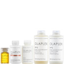 Olaplex Complete Collection Bundle Olaplex Complete Collection Bundle