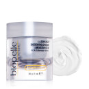 Biopelle Tensage Soothing Cream Moisturizer 1 oz Biopelle Tensage Soothing Cream Moisturizer 1 oz