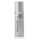 Biopelle Tensage Antioxidant Defense Serum 1 fl. oz Biopelle Tensage Antioxidant Defense Serum 1 fl. oz