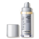 Biopelle Tensage Stem Cell Cream (1 fl. oz.) Biopelle Tensage Stem Cell Cream (1 fl. oz.)