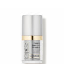 Biopelle Tensage Stem Cell Eye Cream (0.5 fl. oz.) Biopelle Tensage Stem Cell Eye Cream (0.5 fl. oz.)