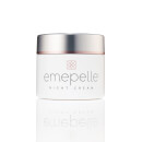 Emepelle Night Cream 1.7 oz Emepelle Night Cream 1.7 oz