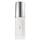 Emepelle Serum 1.2 fl. oz Emepelle Serum 1.2 fl. oz