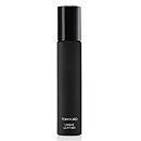 Tom Ford Ombre Leather Travel Spray 10ml Tom Ford Ombre Leather Travel Spray 10ml