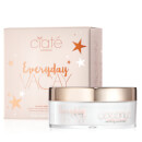 Ciaté London Everyday Vacay Coconut Setting Powder 15g Ciaté London Everyday Vacay Coconut Setting Powder 15g