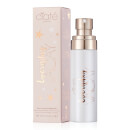 Ciaté London Everyday Vacay Coconut Setting Spray 75ml Ciaté London Everyday Vacay Coconut Setting Spray 75ml