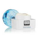 Erno Laszlo Firming Cream 50ml Erno Laszlo Firming Cream 50ml