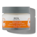 REN Overnight Glow Dark Spot Sleeping Cream 1.7oz REN Overnight Glow Dark Spot Sleeping Cream 1.7oz